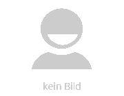Bild Jens Theis